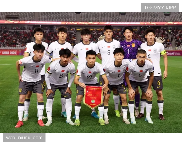 中国足球青训体系全面改革推动校园足球成为振兴足球事业的重要基石