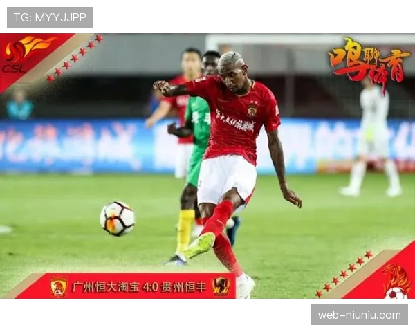 季前赛新规促各队攻防体系重塑战术磨合成球队首要任务