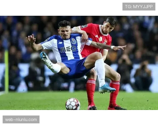 葡超焦点战：波尔图主场迎战布拉加 赛前预测主胜占优