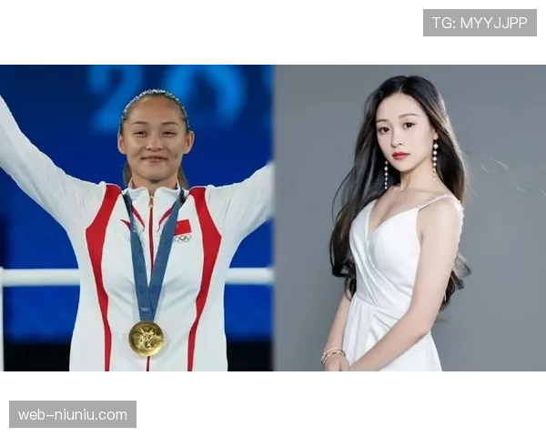 陕西拳击队再战十五运 老将刘飘飘迎战奥运冠军常园全力冲击荣耀