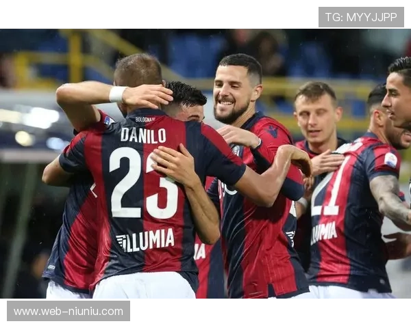 意甲联赛节奏加快,比赛强度逐步提升 意甲联赛节奏加快,比赛强度逐步提升