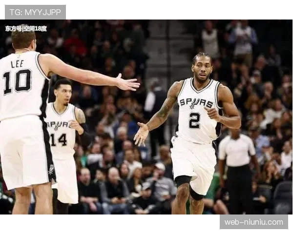 卡塞尔进攻受阻,马刺新人控卫遇挑战