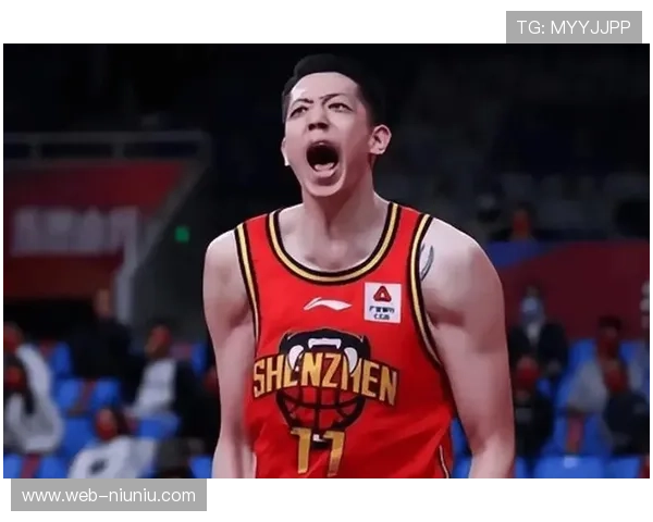 沈梓捷北京北控内线支柱,防守作用关键 沈梓捷北京北控内线支柱,防守作用关键