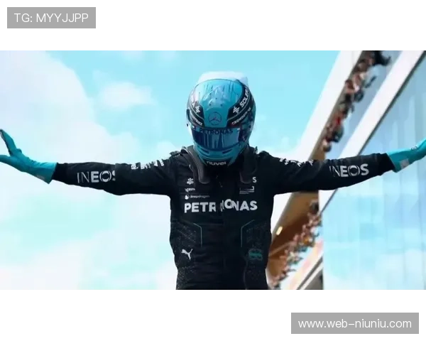 拉塞尔谈领导梅赛德斯重任,英国车手适应新角色 拉塞尔谈领导梅赛德斯重任,英国车手适应新角色