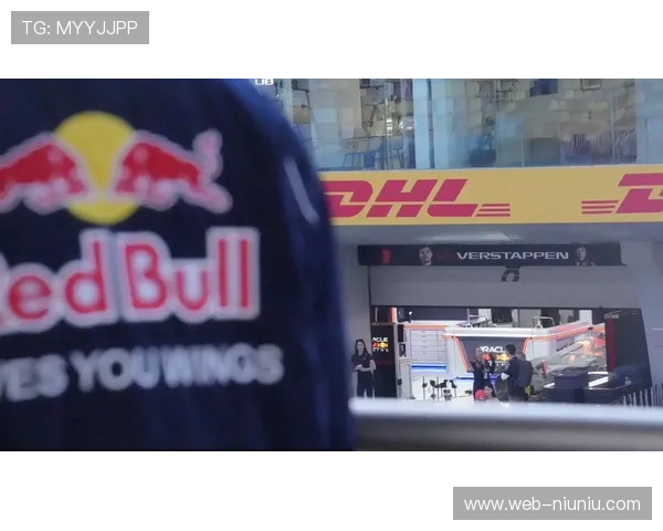 维斯塔潘背水一战，前两名完赛才可延续争冠生机