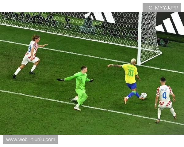 巴西队加强点球练习，备战可能出现的点球大战