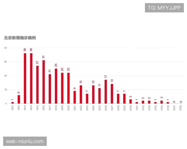 “疫情后英超财务复苏,转会市场投入创新高”