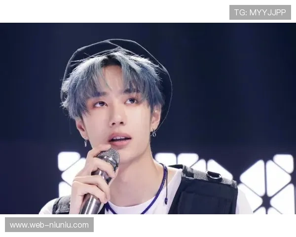 王奕博从浙江转会青岛，后卫线迎来新核心