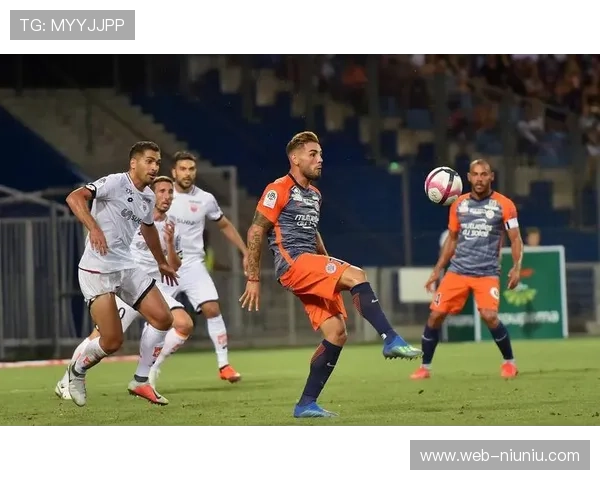 美因茨主场战术纪律严明,成对抗强队有效武器 美因茨主场战术纪律严明,成对抗强队有效武器