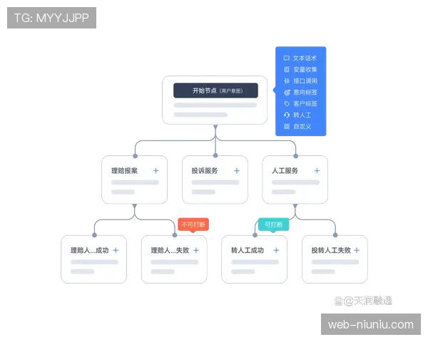 AI语音解说系统支持多语种实时生成，降低赛事转播语言门槛