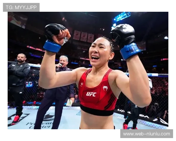 沃尔多·科尔特斯临危受命,82秒KO加济耶夫后叫阵冠军 沃尔多·科尔特斯临危受命,82秒KO加济耶夫后叫阵冠军