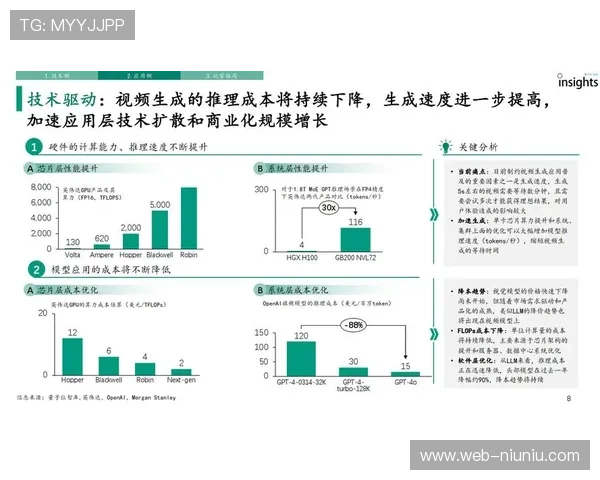 生成式AI改写体育新闻，赛事报告自动化成行业趋势