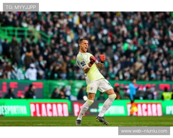 欧冠决赛门票发售：价格区间80-500欧元，实名制购票