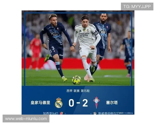 皇马更衣室氛围紧张，联赛欧冠双线受挫