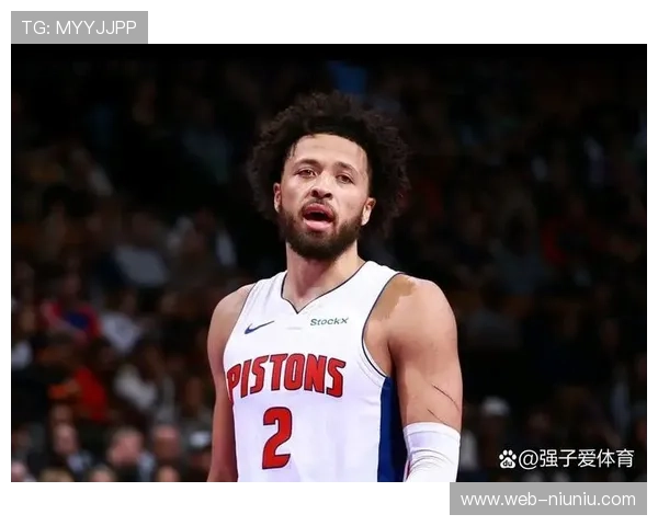 活塞23胜6负稳居东部榜首，杜伦内线统治力显著