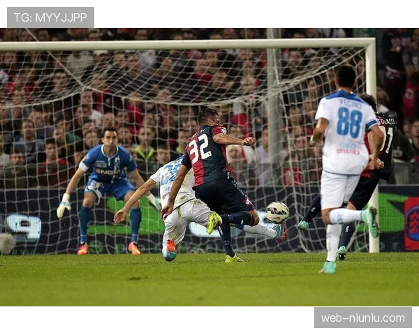 佛罗伦萨后卫韧带损伤，预计缺阵未来三场比赛