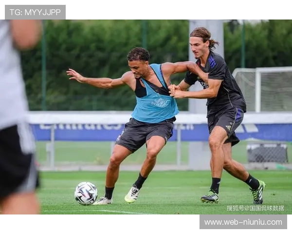 法甲下赛季将增加视频助理裁判使用场次