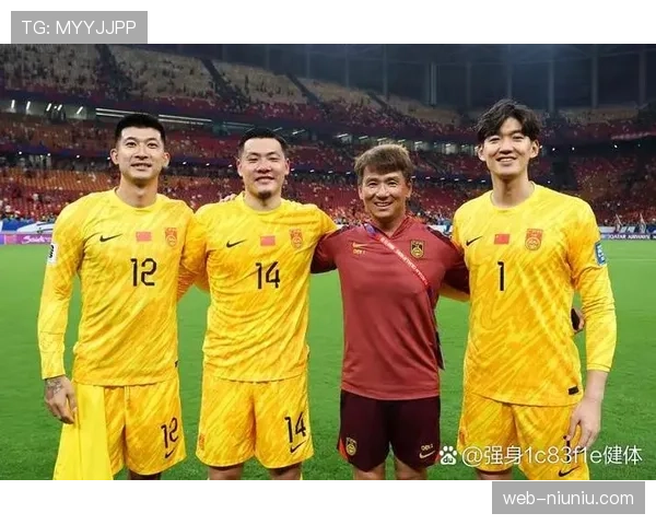 世界杯年国足热身赛安排，对手质量受限