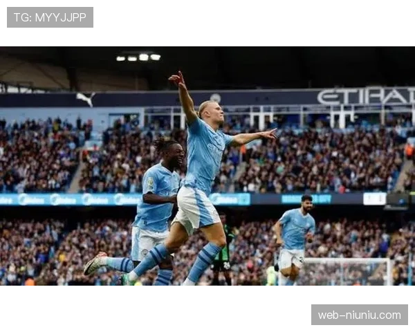 从八连胜到遭遇逼平，曼城争冠路上的稳定性考验