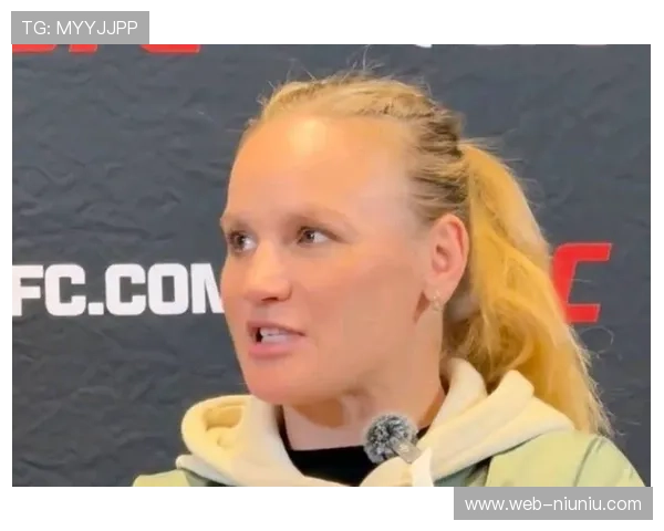 瓦伦蒂娜·舍甫琴科比赛风格转变引发讨论，迪切娃点评其近期表现