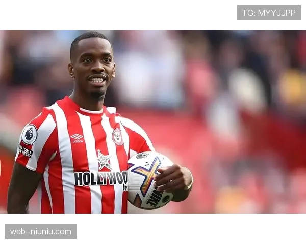 维拉VS布伦特福德前瞻：维拉主场强势，欧战资格在望