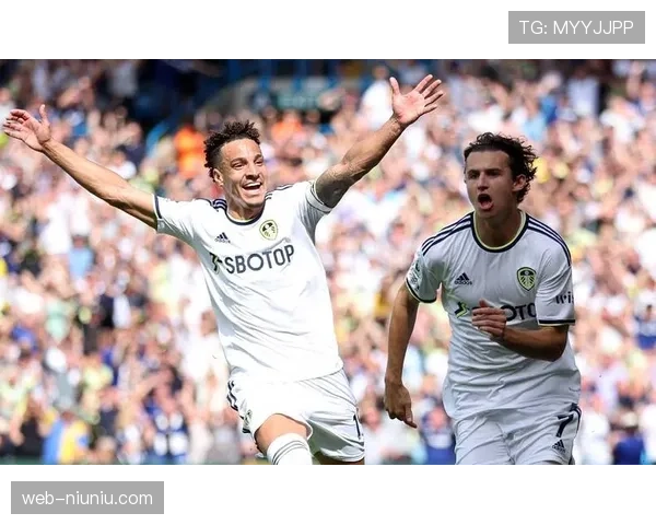 保级队攻防效率对比：利兹联场均失1.8球，诺丁汉森林反击转化率更优