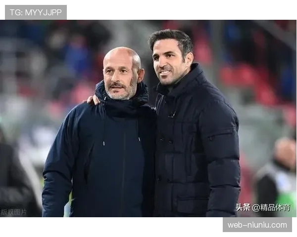 冬窗转会市场量价齐跌，5000万欧元以上交易仅一单