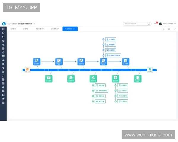 赛事执行团队在智能化推进阶段引入自动化调度工具实现制作资源精准匹配