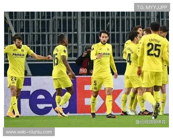 皇家马德里客场2-0力克瓦伦西亚，豪取联赛七连胜紧追巴萨