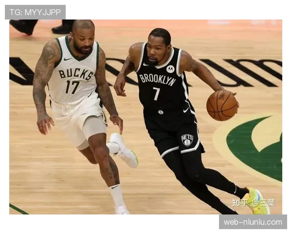 Jr. NBA全美训练营数据显示：青少年球员平均三分出手占比已达45%