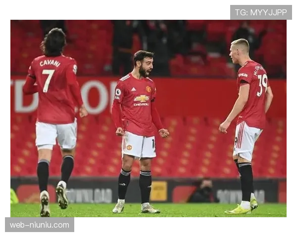 曼联2-0击败热刺，滕哈赫战术体系经受强强对话考验