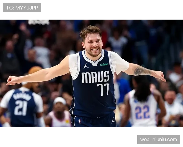 -独行侠134-130险胜步行者，东契奇缺阵欧文带队取胜-