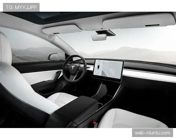 法国足球数据分析进入智能时代，传统经验主义让位于量化模型