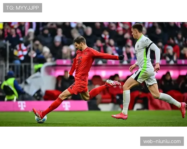 德甲联盟公布2025-26赛季中期财报,媒体版权收入同比增长8%