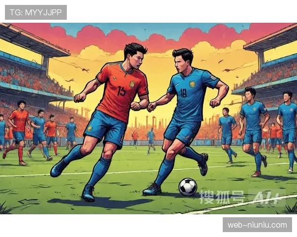 赫罗纳1-1战平毕尔巴鄂，详解两队高位逼抢战术的博弈